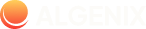 Algenix